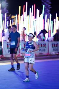 BIB: 
                            <button type="button" onclick="openModal(24583736)" class="btn btn-primary btn-sm float-right btn-popup" data-toggle="modal" data-target=".modal-high-quality">
                        <i class="fas fa-shopping-cart"></i> Add to Cart
                    </button>
                                            <button type="button" onclick="isThisMe(24583736, true)" class="btn btn-success btn-sm float-right btn-popup btn-isme hidden" data-toggle="tooltip" data-placement="bottom" title="นี่คือรูปของคุณใช่ไหม คลิกที่นี่เพื่อเอาเข้าอัลบั้ม">
                        <i class="fas fa-plus"></i> Add to album
                    </button>
                    <button type="button" onclick="isThisMe(24583736, false)" class="btn btn-warning btn-sm float-right btn-popup btn-isnotme hidden">
                        <i class="fas fa-ban"></i> Remove from album
                    </button>